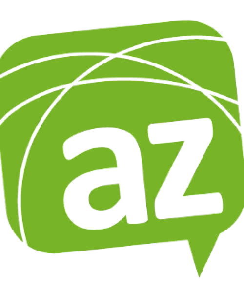 AZ Onlinemarketing